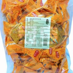 敬洋東方饕去核虎皮紅棗-全素(包)