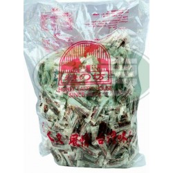 糖坊南棗核桃乾-全素