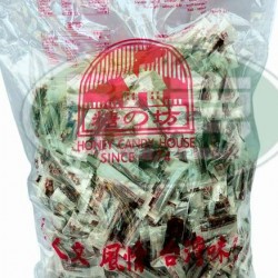 糖坊南棗核桃乾-全素