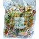來新水果造型花園QQ糖-含牛明膠