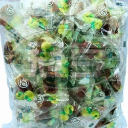 金瑞祥梅有紅芭(包)