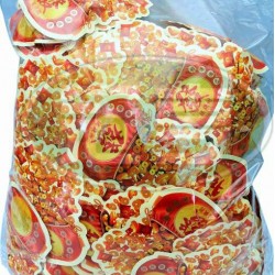 日日旺搖錢樹軟糖