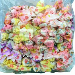 日日旺浪漫舞曲軟糖