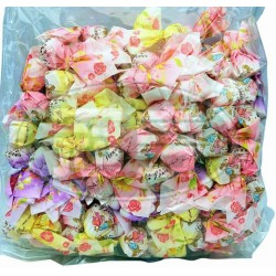 日日旺浪漫舞曲軟糖