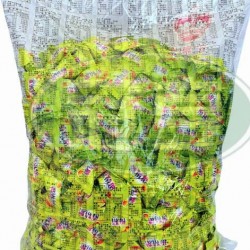 愛美娜梅精風味糖