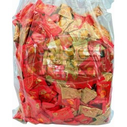 蓬萊黃金元寶軟糖(駿馬元寶)-全素