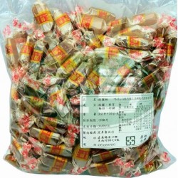 宏昇桂圓飴