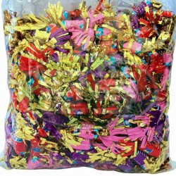 日日旺一生一世愛你軟糖