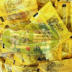 德合記微燻鳳梨(需預訂