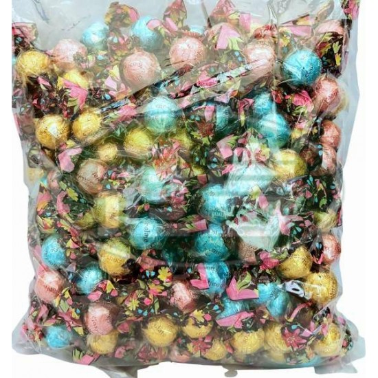 海龍王花之戀巧克力