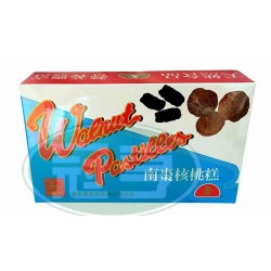 源桂甜香園南棗核桃糕