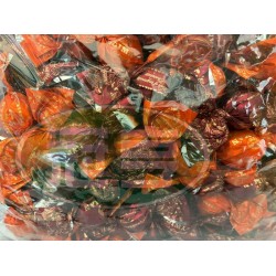 蓬萊歐蒂曼可可球-奶素