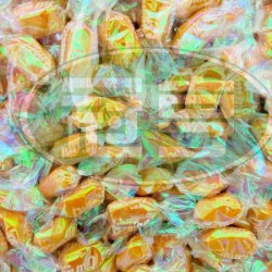 金瑞祥榴槤軟糖