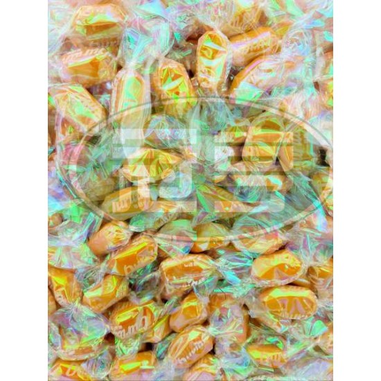 金瑞祥榴槤軟糖