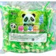 金瑞祥胖萌小熊棒棒糖-全素(包)