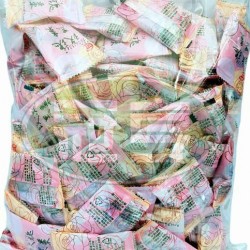德合記玫瑰黑棗(需預訂