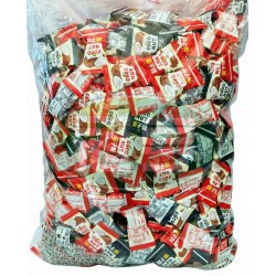 蓬萊鄉情椰子糖-奶素