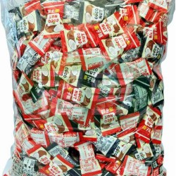 蓬萊鄉情椰子糖-奶素