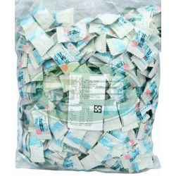 新巧風甘梅飴(包)