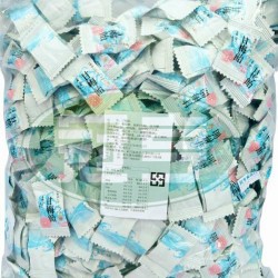 新巧風甘梅飴(包)