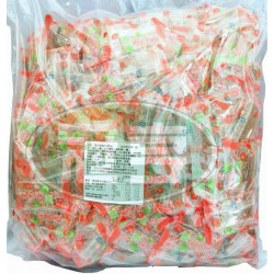 臻果聖女果梅片(單包)