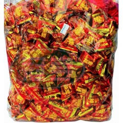 友僑財庫軟糖(水果風味)