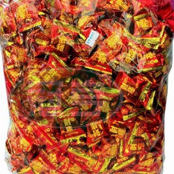 友僑財庫軟糖(水果風味)