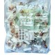 味盟熊出沒mini果汁棒棒糖(葡萄味)-含牛明膠(包)