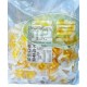 味盟熊出沒mini果汁棒棒糖(芒果味)-含牛明膠(包)