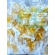 味盟熊出沒mini果汁棒棒糖(芒果味)-含牛明膠(包)