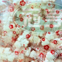 統昇梅之果