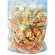 來新迷你綜合圈圈QQ軟-含牛明膠