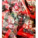 雄風黑糖風味軟糖