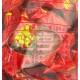 雄風福氣軟糖