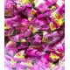 雄風桂花烏梅風味軟糖