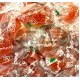鄉春果然超Q水果軟糖(辣橘子)-全素