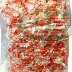 鄉春果然超Q水果軟糖(水蜜桃)