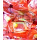 鄉春果然超Q水果軟糖(橘子)-全素