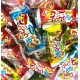 友僑平平安安水果風味軟糖