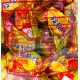 友僑一錠發財軟糖(一定發財)