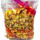 友僑一錠發財軟糖(一定發財)