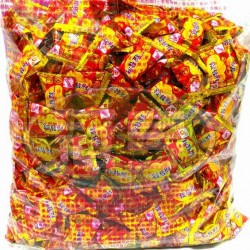 友僑一錠發財軟糖(一定發財)