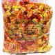 友僑一錠發財軟糖(一定發財)
