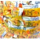 蓬萊金色漫波芒果軟糖-全素