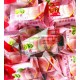 正佳珍喜桃水蜜桃風味軟糖