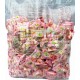 正佳珍喜桃水蜜桃風味軟糖