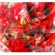 正佳珍紅豆珍奶(紅豆牛奶風味)軟糖