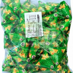 我最牛(犇)海苔牛角酥-全素(新舊包裝隨機出貨)