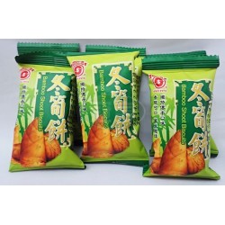 日香冬筍餅-植物五辛素