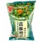 日香蒜粒豌豆仁-植物五辛素